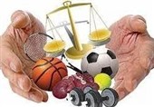 آغاز فعالیت رسمی کمیته حقوق ورزشی کیش