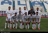 جلسه سرنوشت‌ساز برای تعیین تکلیف ملوان