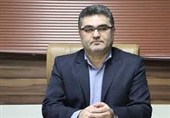 راه‌اندازی شهرک زنجیره تولید در مغان