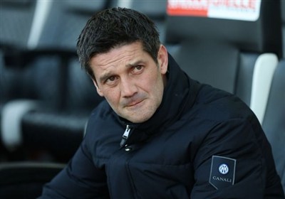 کیوو: خوب بردیم اما هنوز در نیمه راه ماراتن قهرمانی هستیم