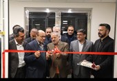 افتتاح 2 دانشکده با حضور وزیر آموزش و پرورش در شهرکرد