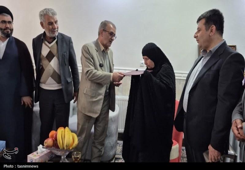 اخبار استان کهگیلویه و بویراحمد , 