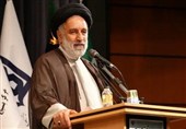 امامت در دنیای مدرن بررسی شد