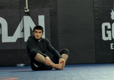 امرو؛ قهرمانی از دل تیم حبیب