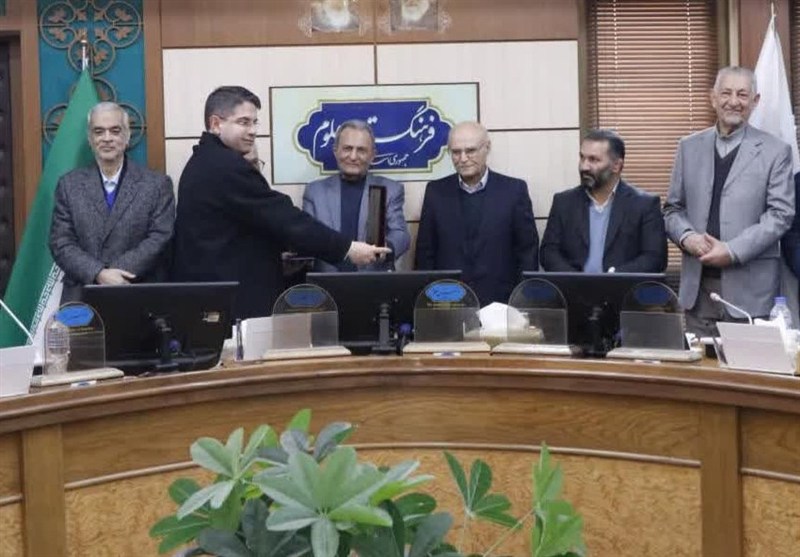 ستاد توسعه اقتصاد دانش‌بنیان غذا و کشاورزی , اخبار استان خراسان جنوبی , نظام مسائل استان خراسان جنوبی , شرکت های دانش بنیان , دانش بنیان , 