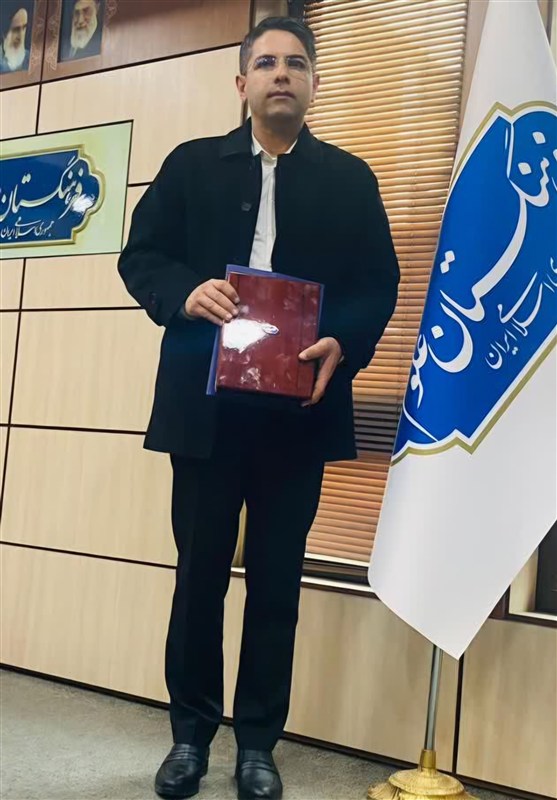 ستاد توسعه اقتصاد دانش‌بنیان غذا و کشاورزی , اخبار استان خراسان جنوبی , نظام مسائل استان خراسان جنوبی , شرکت های دانش بنیان , دانش بنیان , 