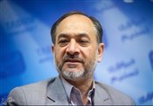 خبیر إیرانی لـ"تسنیم": لا حدیث عن حلّ الحشد الشعبی أو خروج العراق من محور المقاومة