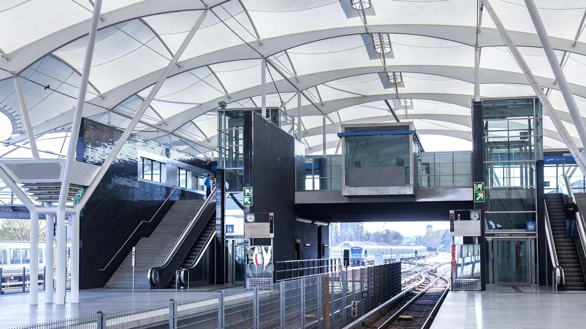 تیم فوتبال بایرن مونیخ , لایپزیگ , جام حذفی آلمان , 