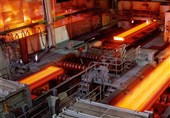 افزایش 15 درصدی فروش شرکت‌های فلزی در دیماه