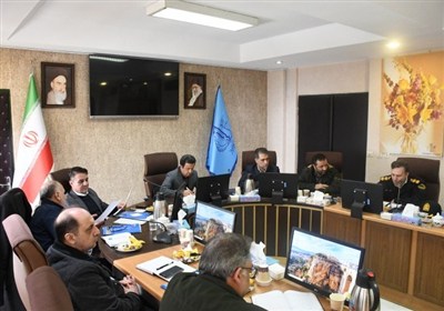 تأکید بر هوشیاری در برابر تقلب‌های نوین در کنکور