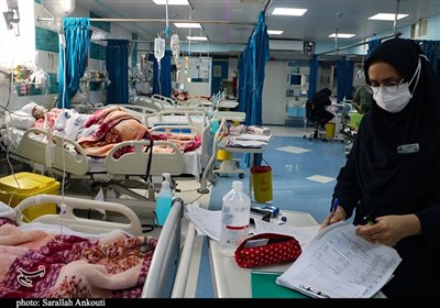 هماهنگی بین‌بخشی برای ارائه بدون وقفه خدمات پرستاری