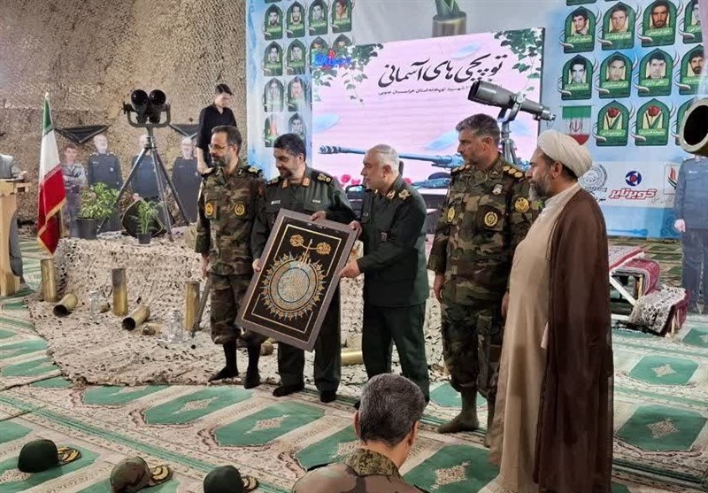 شهدای دفاع مقدس , اخبار استان خراسان جنوبی , خاطرات دفاع مقدس , سازمان حفظ آثار و نشر ارزش‌های دفاع مقدس ارتش , اخبار بیرجند , 