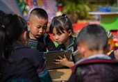 طرح قزاقستان برای ممنوعیت فضای مجازی برای زیر 16 سال