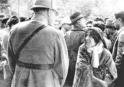 روایت سانسورشده از پهلوی؛ چه‌چیزهایی گفته نشد؟