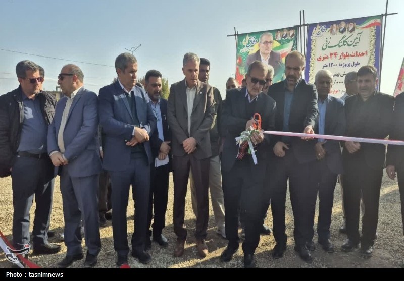 اخبار گچساران , 