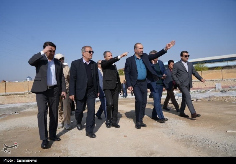 اخبار گچساران , 