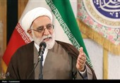 بخش قابل‌توجهی از مطالبات امام شهید درباره حوزه علمیه قم محقق شده است