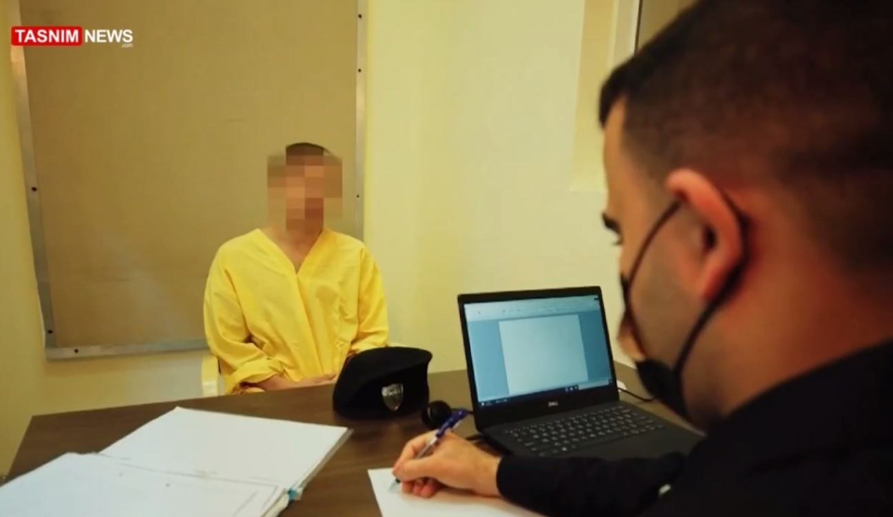 العراق , تنظيم داعش , أمريكا , سوريا , 