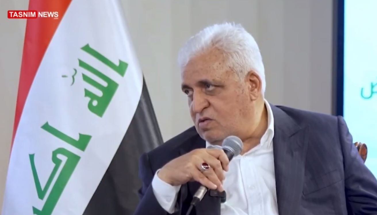 العراق , تنظيم داعش , أمريكا , سوريا , 