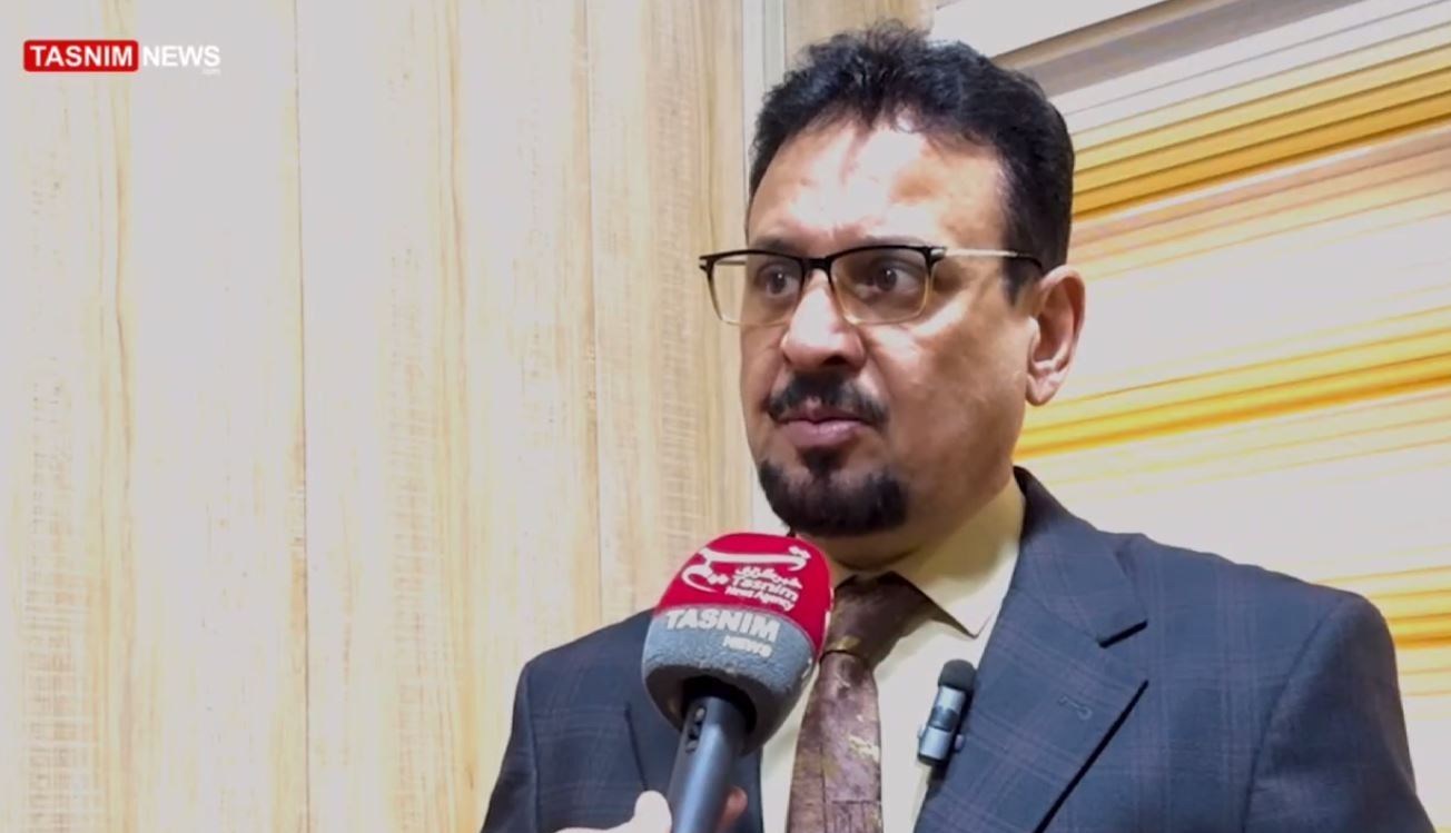 العراق , تنظيم داعش , أمريكا , سوريا , 