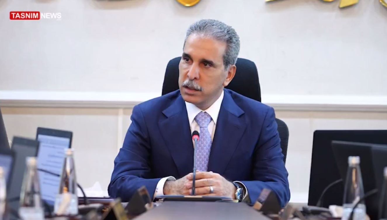 العراق , تنظيم داعش , أمريكا , سوريا , 