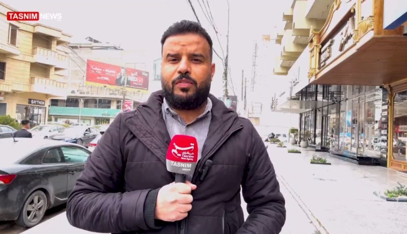 العراق , تنظيم داعش , أمريكا , سوريا , 