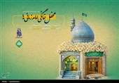 اعلام آمادگی 18 هزار خانواده برای برگزاری «محفل خانگی امام‌زمانی‌»