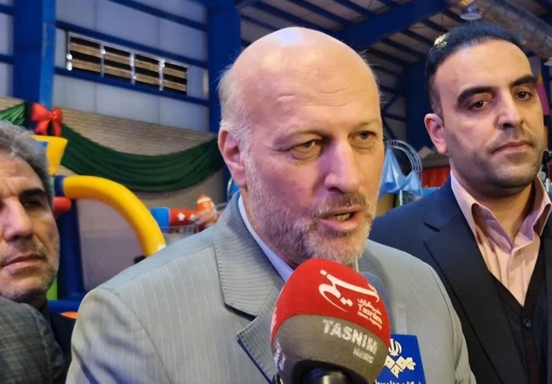 اخبار اسلامشهر , وزارت آموزش و پرورش , نظام آموزشی , بیمارستان , مترو (قطار شهری) , مدرسه , 