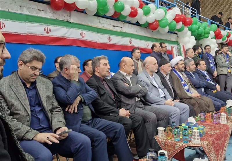 اخبار اسلامشهر , وزارت آموزش و پرورش , نظام آموزشی , بیمارستان , مترو (قطار شهری) , مدرسه , 