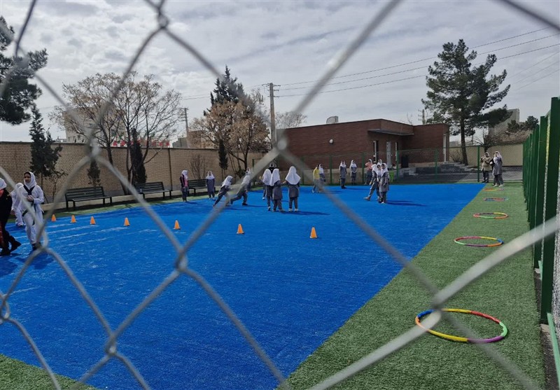 اخبار اسلامشهر , وزارت آموزش و پرورش , نظام آموزشی , بیمارستان , مترو (قطار شهری) , مدرسه , 