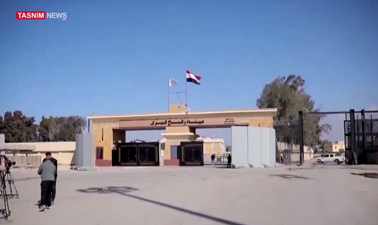 غزة , الجرحى والمرضى في غزة , الإبادة الجماعية في غزة , حرب التجويع في غزة , معاناة الأسرى الفلسطينيين , حصار غزة , أطفال غزة , نساء غزة , مستشفيات غزة ,  معبر رفح , مصر , 