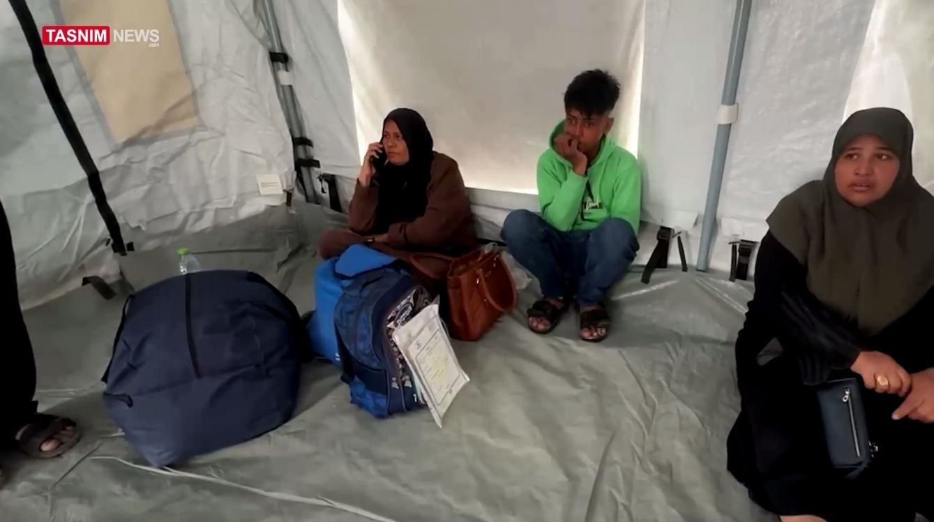 غزة , الجرحى والمرضى في غزة , الإبادة الجماعية في غزة , حرب التجويع في غزة , معاناة الأسرى الفلسطينيين , حصار غزة , أطفال غزة , نساء غزة , مستشفيات غزة ,  معبر رفح , مصر , 