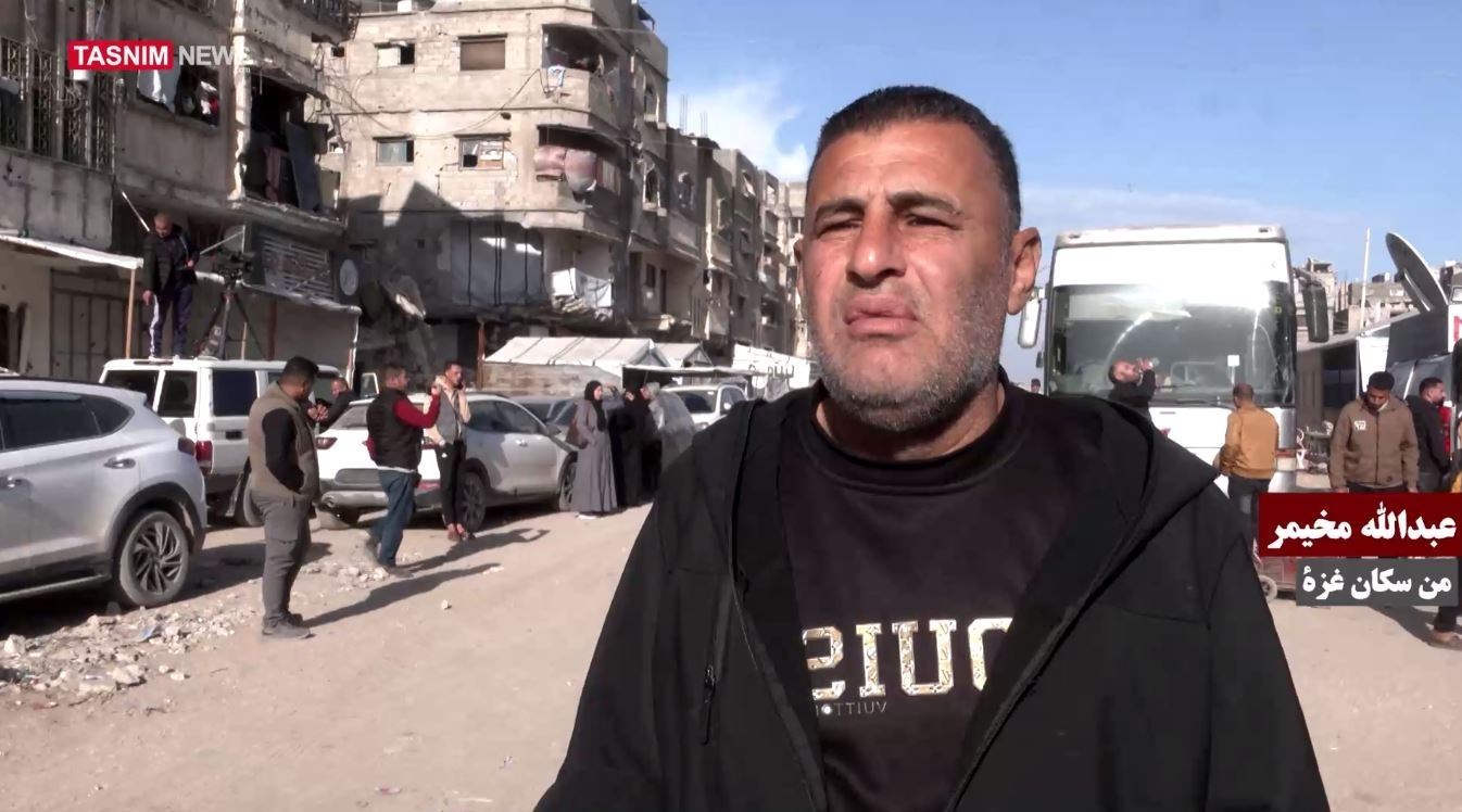 غزة , الجرحى والمرضى في غزة , الإبادة الجماعية في غزة , حرب التجويع في غزة , معاناة الأسرى الفلسطينيين , حصار غزة , أطفال غزة , نساء غزة , مستشفيات غزة ,  معبر رفح , مصر , 