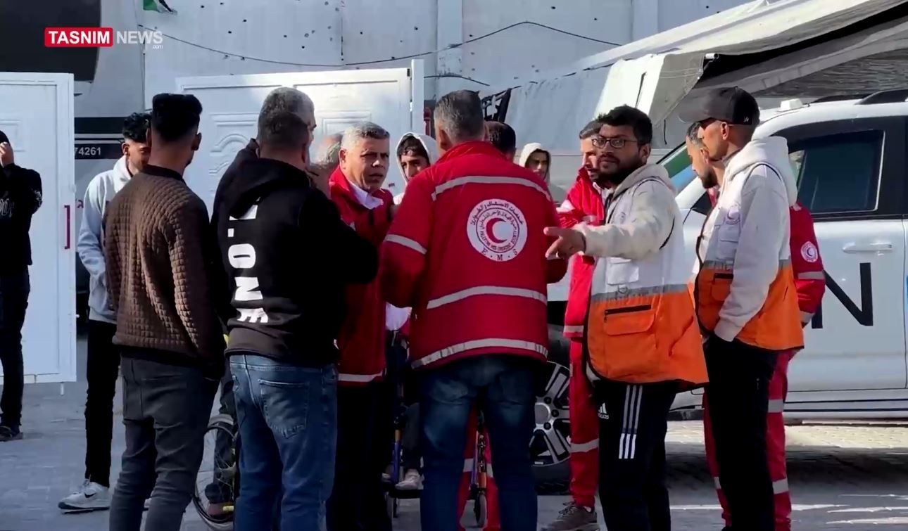 غزة , الجرحى والمرضى في غزة , الإبادة الجماعية في غزة , حرب التجويع في غزة , معاناة الأسرى الفلسطينيين , حصار غزة , أطفال غزة , نساء غزة , مستشفيات غزة ,  معبر رفح , مصر , 