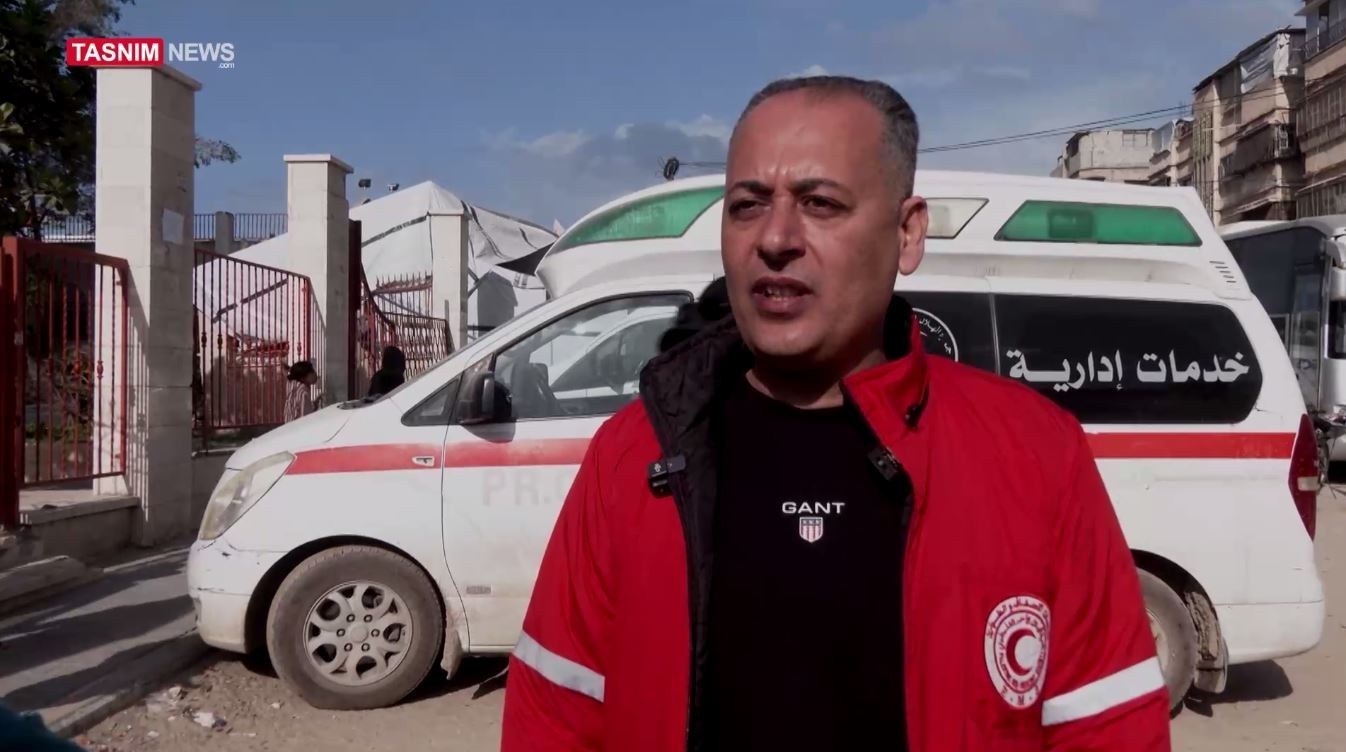 غزة , الجرحى والمرضى في غزة , الإبادة الجماعية في غزة , حرب التجويع في غزة , معاناة الأسرى الفلسطينيين , حصار غزة , أطفال غزة , نساء غزة , مستشفيات غزة ,  معبر رفح , مصر , 