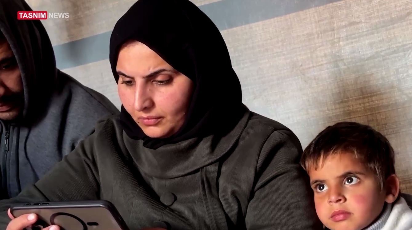 غزة , الجرحى والمرضى في غزة , الإبادة الجماعية في غزة , حرب التجويع في غزة , معاناة الأسرى الفلسطينيين , حصار غزة , أطفال غزة , نساء غزة , مستشفيات غزة ,  معبر رفح , مصر , 