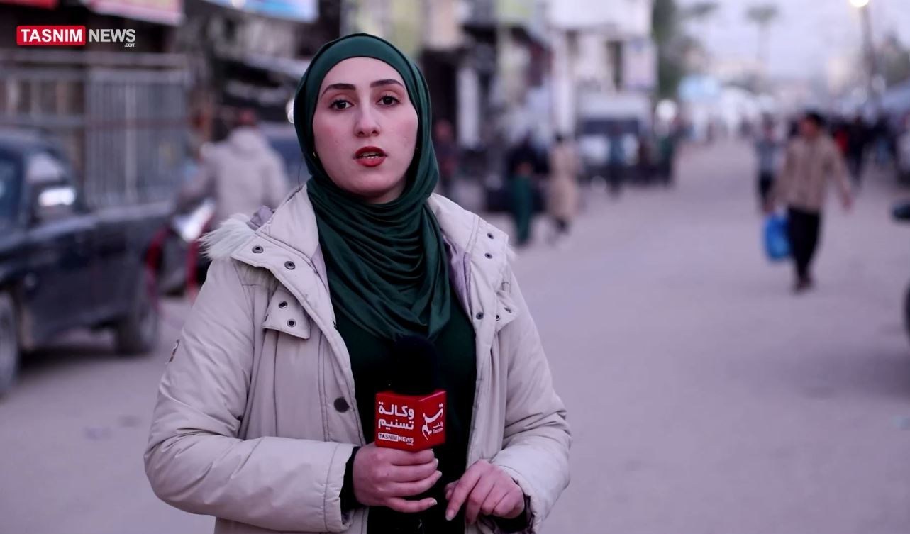 غزة , الجرحى والمرضى في غزة , الإبادة الجماعية في غزة , حرب التجويع في غزة , معاناة الأسرى الفلسطينيين , حصار غزة , أطفال غزة , نساء غزة , مستشفيات غزة ,  معبر رفح , مصر , 