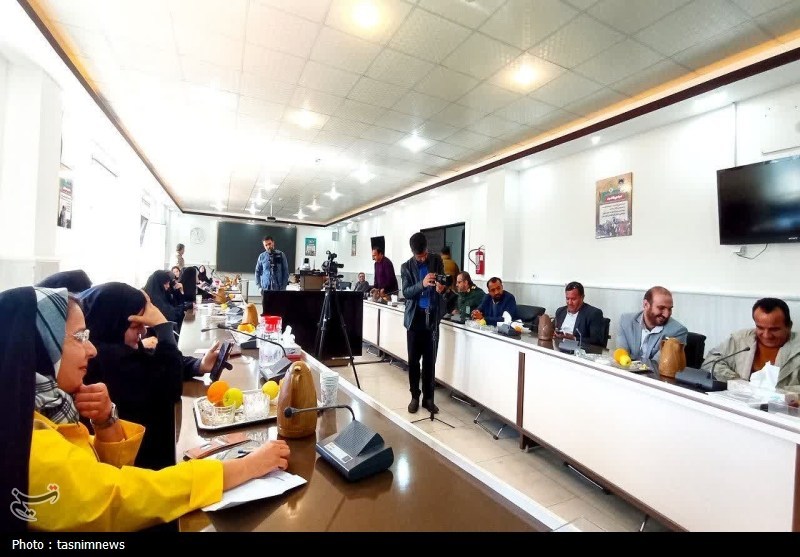 جشنواره ملی فیلم فجر , اخبار استان کهگیلویه و بویراحمد , 