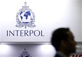 عملیات اینترپل در 119کشور برای نجات بیش از 4400قربانی قاچاق انسان