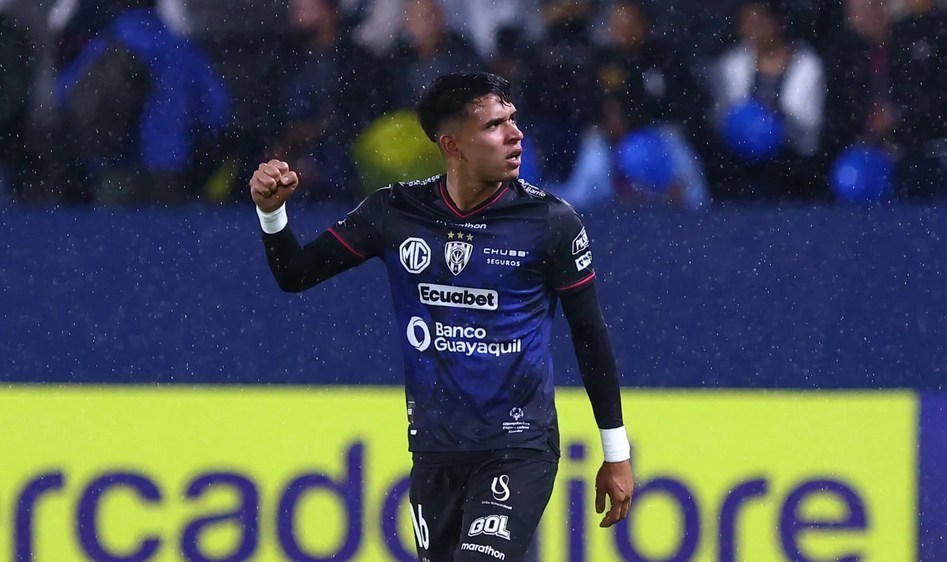 تیم فوتبال چلسی انگلیس , 