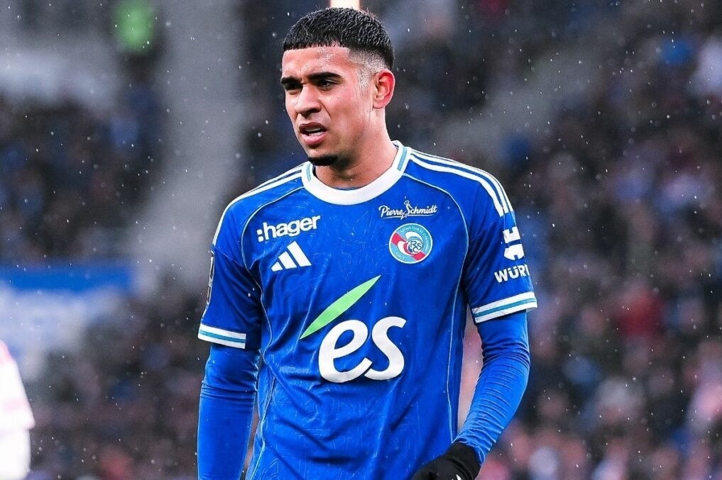 تیم فوتبال چلسی انگلیس , 