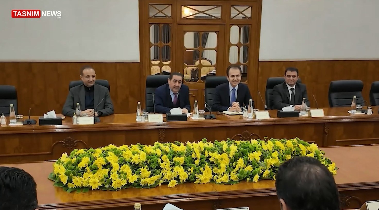 کشور عراق , انتخابات عراق , اقلیم کردستان عراق , حزب دموکرات کردستان , حزب اتحادیه میهنی کردستان عراق , 