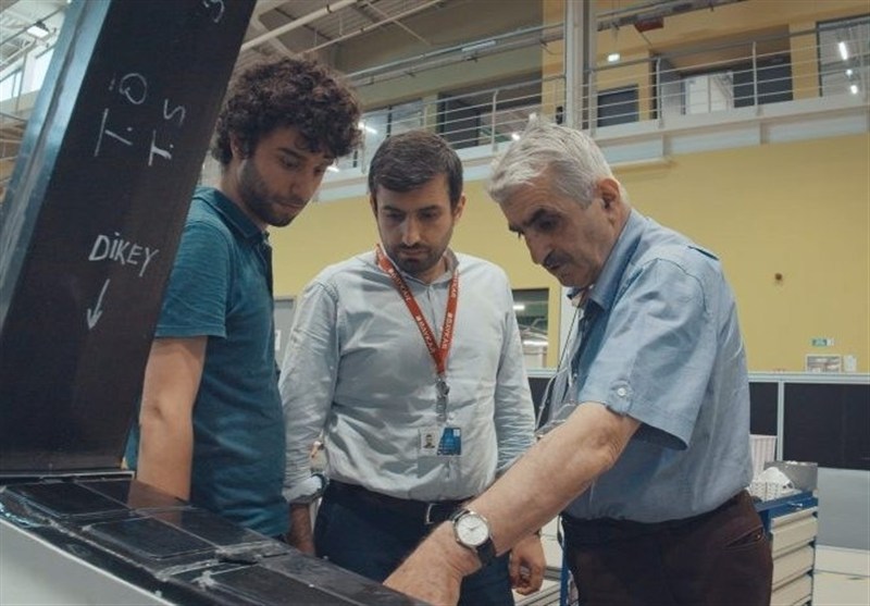 کشور ترکیه , 