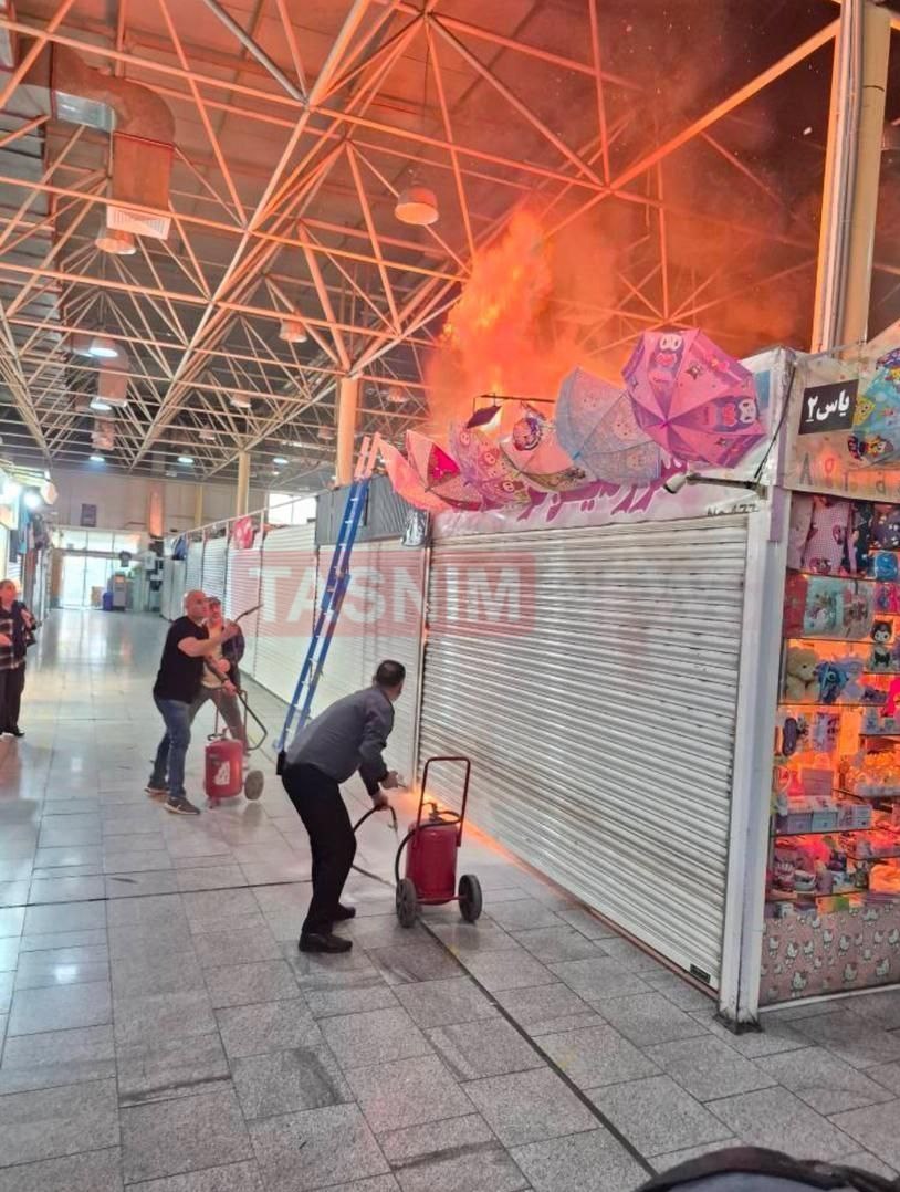 شهر تهران , شهرداری تهران , شورای شهر تهران , آتش نشانی , اخبار تهران , 