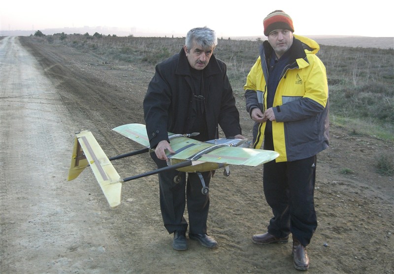 کشور ترکیه ,