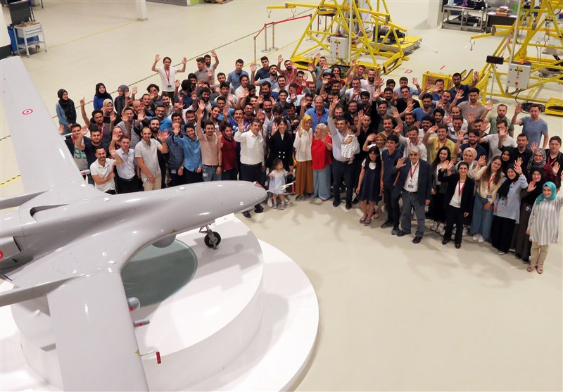 کشور ترکیه ,