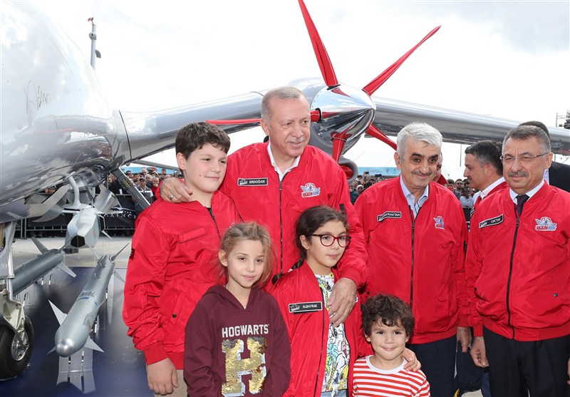 کشور ترکیه ,