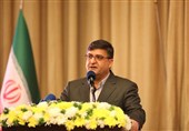 اختصاص 900 میلیارد تومان اعتبار برای راه‌آهن شهرکرد