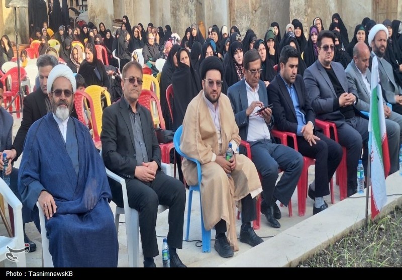 اخبار کهگیلویه , دهه فجر انقلاب اسلامی , بنیاد شهید , 