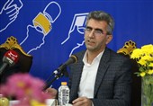 گفت‌وگو/ پشت پرده موفقیت‌های پی‌درپی دانش‌آموزان سمنانی در کنکور